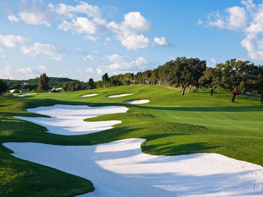 Photo of Quinta do Lago North
