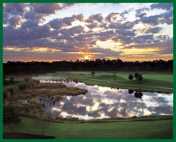 Photo of Harmony Golf Preserve