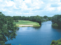 Photo of Diamond Hill Golf & Country Club