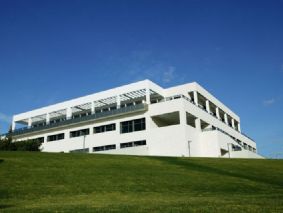 Photo of Alenda Golf Course