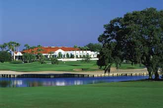 Photo of TPC Prestancia