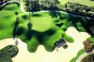 Photo of Ginn Reunion Resort