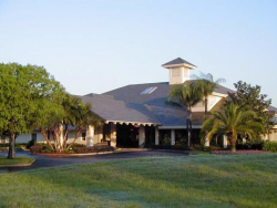 Photo of River Wilderness Country Club