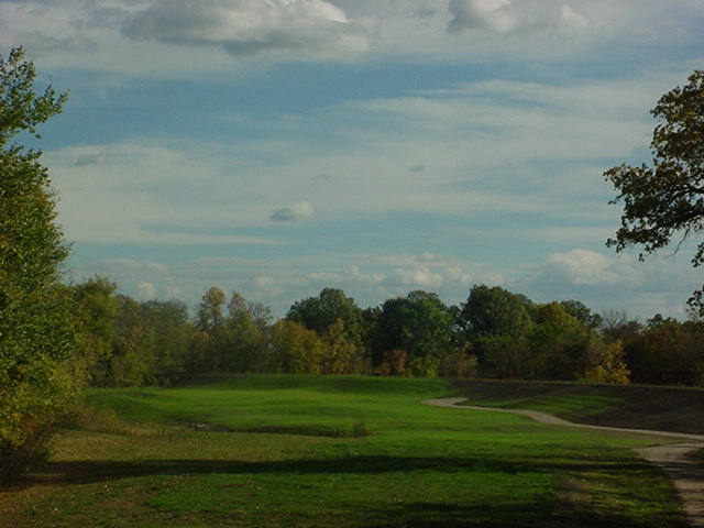 Photo of Maplewood Club de Golf