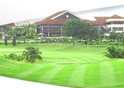 Photo of Kelab Rahman Putra