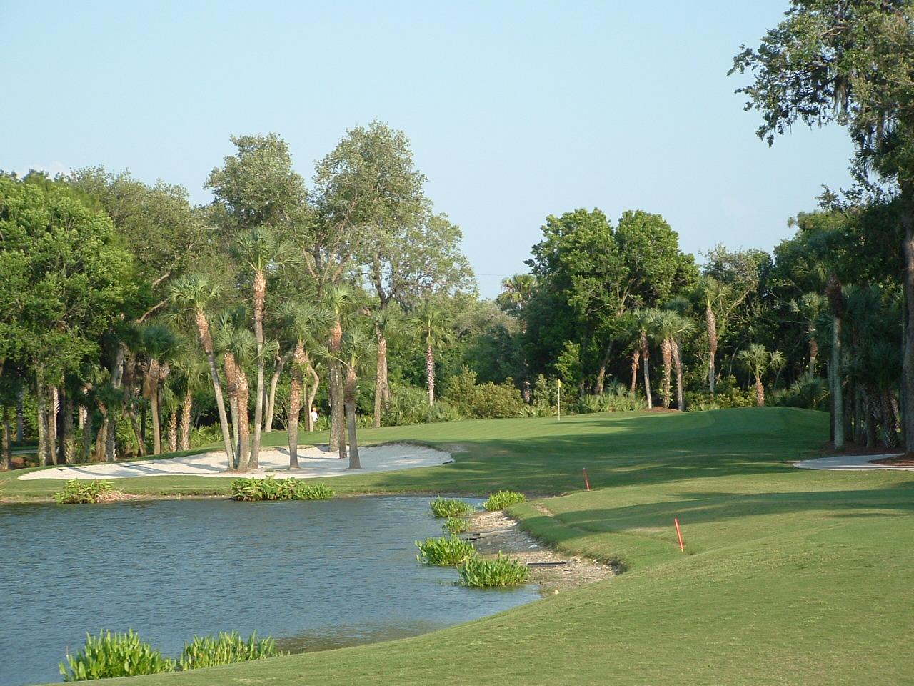 Photo of Tara Golf & Country Club
