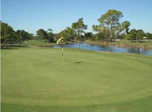 Photo of Boggy Creek Golf Club