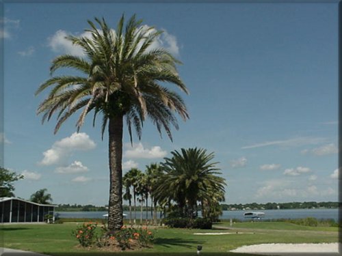 Photo of Four Lakes Golf Club
