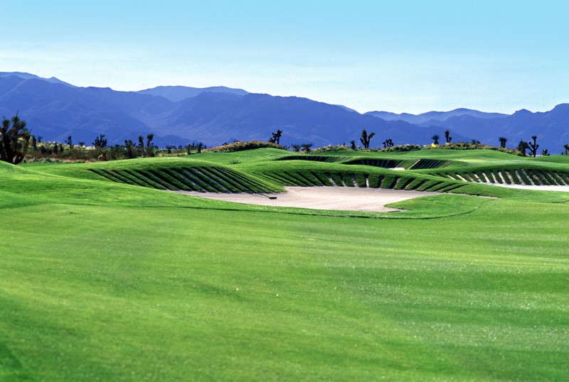 Photo of Las Vegas Paiute Resort