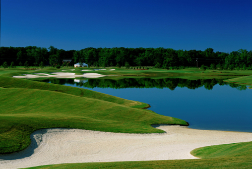 Photo of The Signature at West Neck