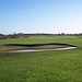Photo of Fairlop Waters Golf Club (closed)