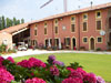 Photo of Golf Club Villafranca