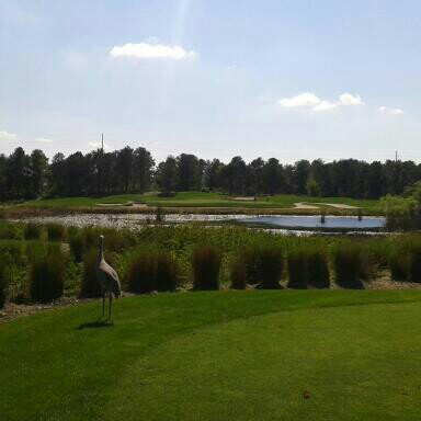 Photo of Orange County National Golf Center and Lodge