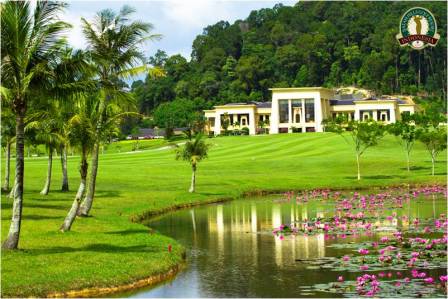 Photo of Bantam Hills Golf Resort