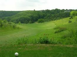 Photo of Golf Auch Embats