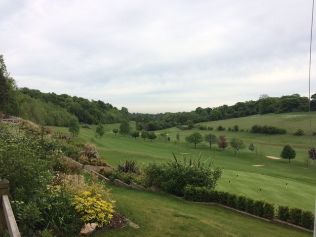 Photo of West Kent Golf Club