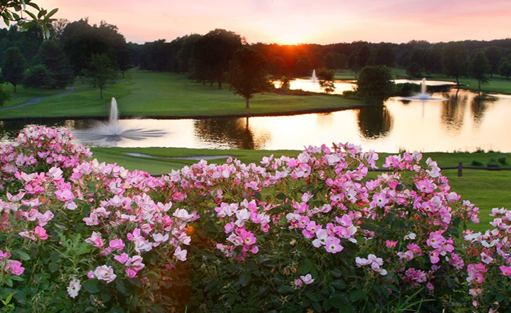 Photo of Brooklake Country Club