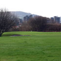 Photo of Virginia Park Golf Club