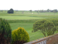 Photo of Withernsea Golf Club