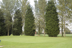 Photo of Tilsworth Golf Centre