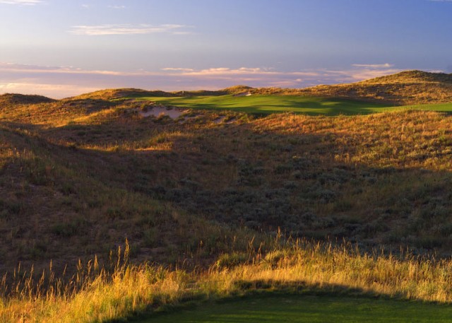 Photo of Ballyneal