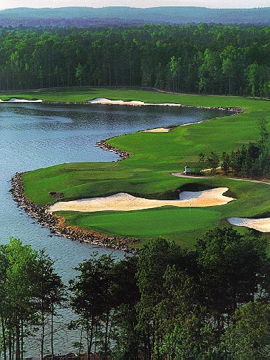 Photo of Old North State Club