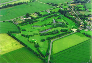Photo of Eagles Golf and Tennis Centre