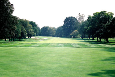Photo of Scioto Country Club
