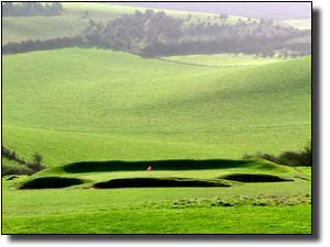 Photo of Waterhall Golf Club (closed)