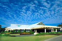 Photo of The Grand Golf Club