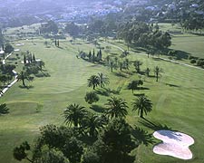 Photo of El Paraiso Golf Club