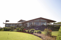 Photo of Real Sociedad Golf de Neguri