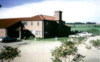 Photo of Horncastle Golf Club