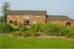 Photo of Stoke Albany Golf & Country Club - Closed