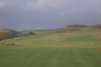 Photo of Portpatrick Dunskey Golf Club